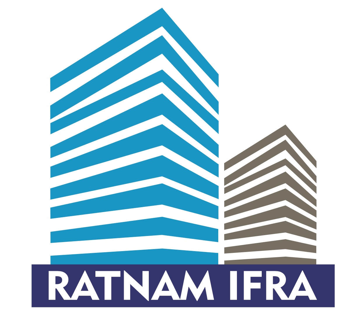 ratnam logo