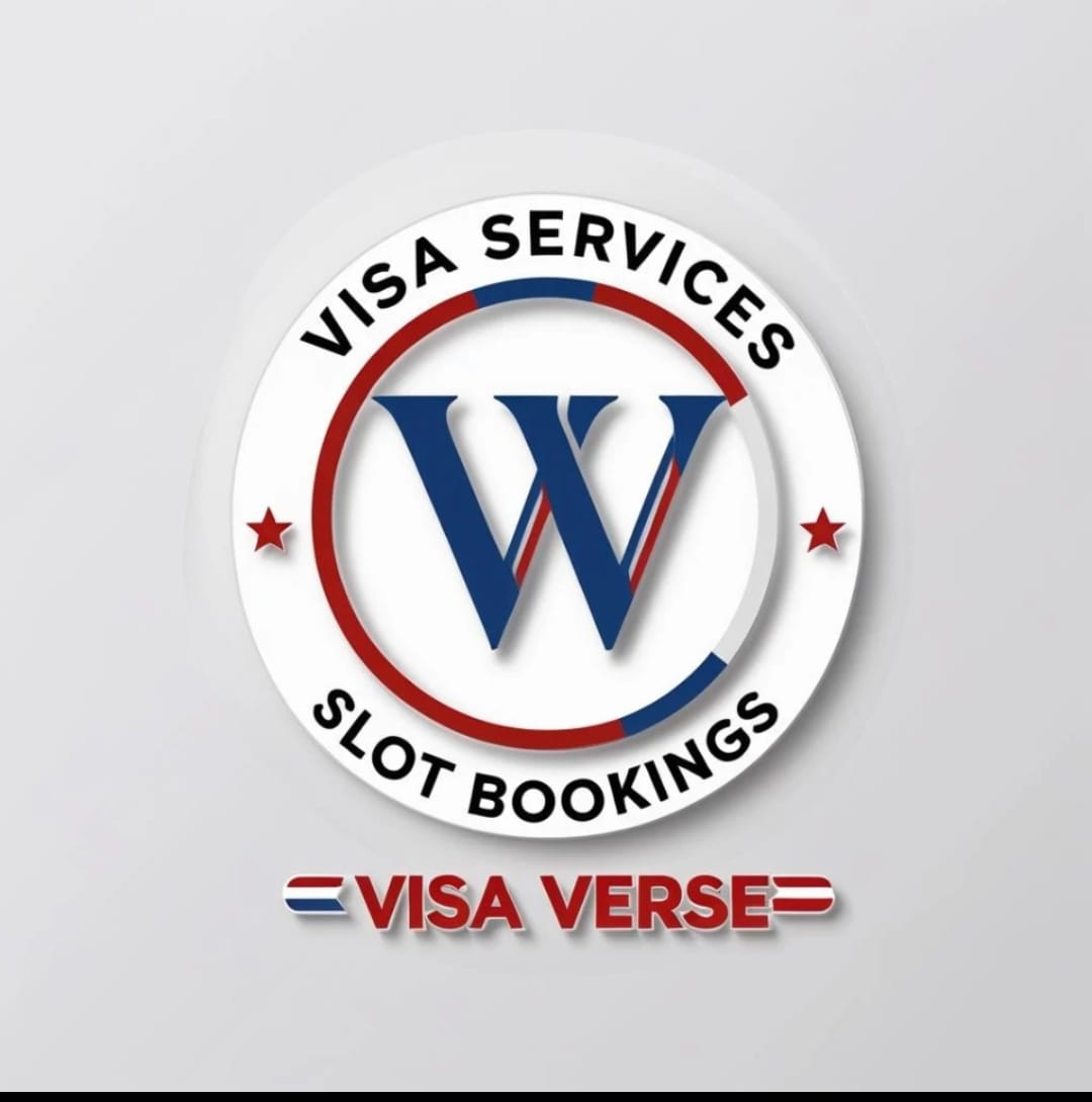 visa logo